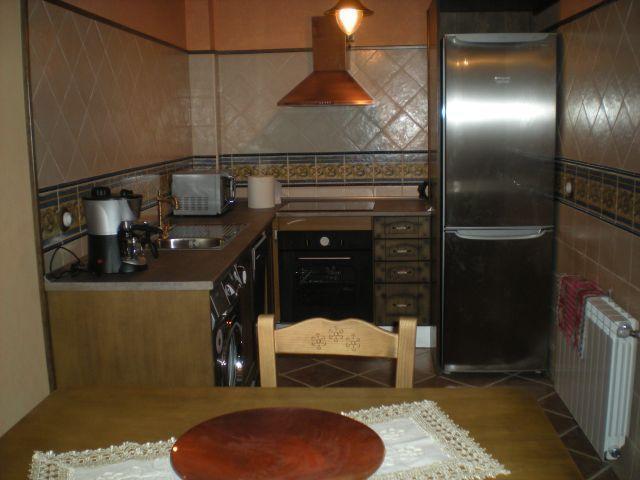Apartamentos Rurales Esencias De La Alcarria Hueva Oda fotoğraf