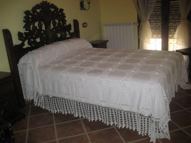Apartamentos Rurales Esencias De La Alcarria Hueva Oda fotoğraf