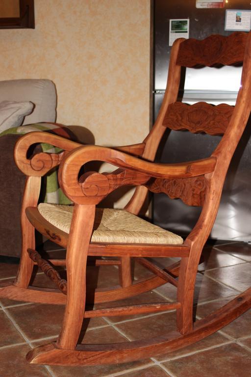Apartamentos Rurales Esencias De La Alcarria Hueva Dış mekan fotoğraf